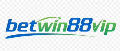 betwin88vip logo